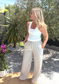 Pantalon Aurélia