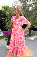Robe Dubaï