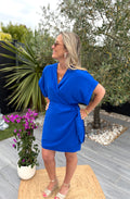 Robe Alibi