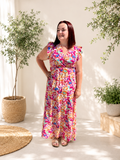 Robe Lana