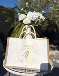 Sac Au2Rêves