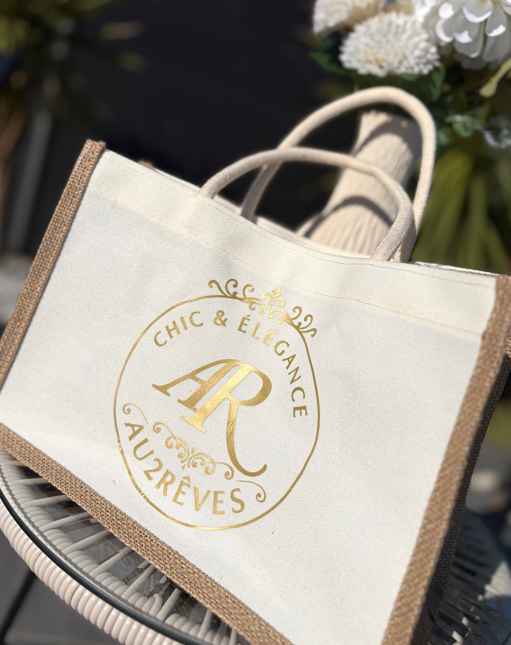 Sac Au2Rêves