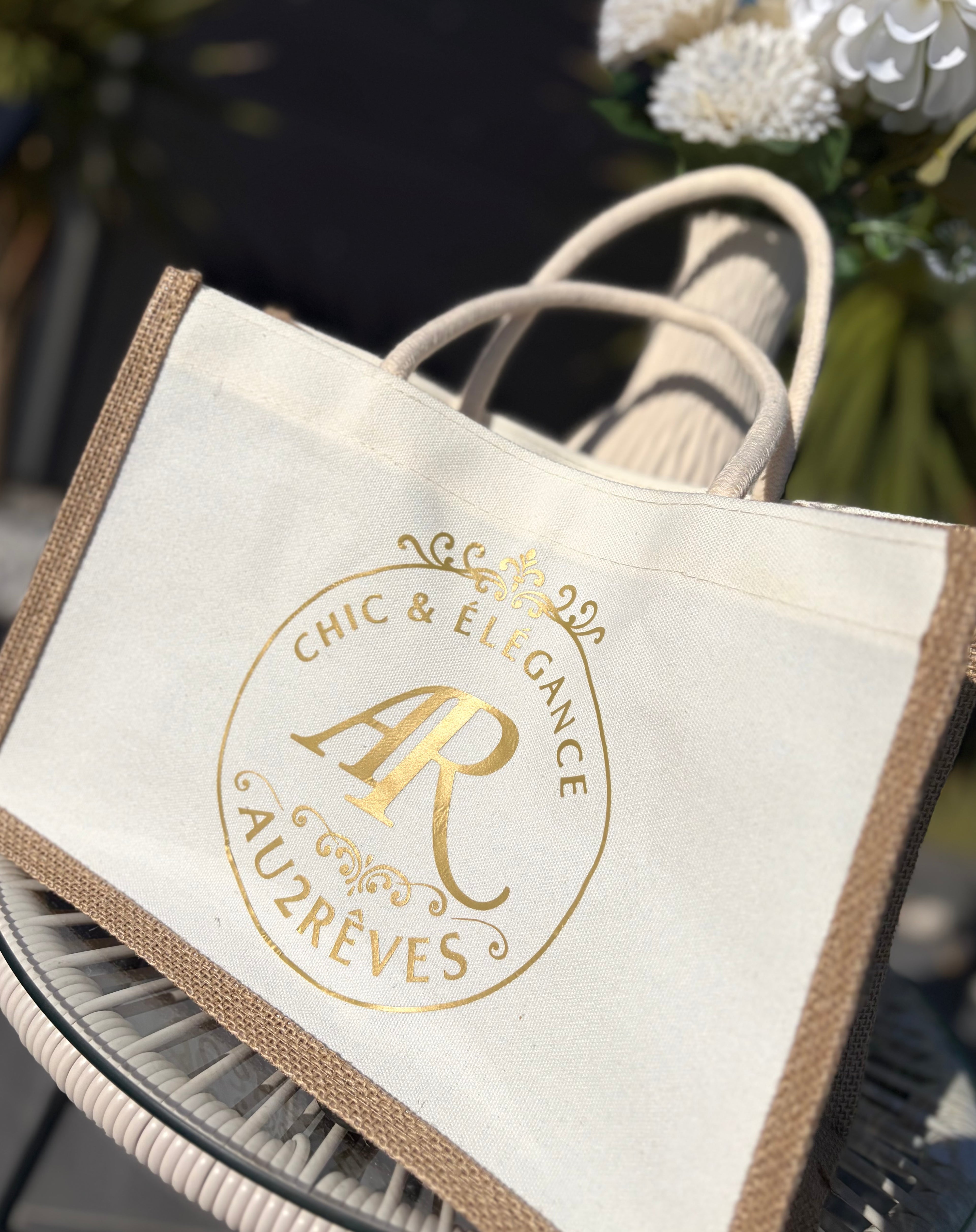 Sac Au2Rêves