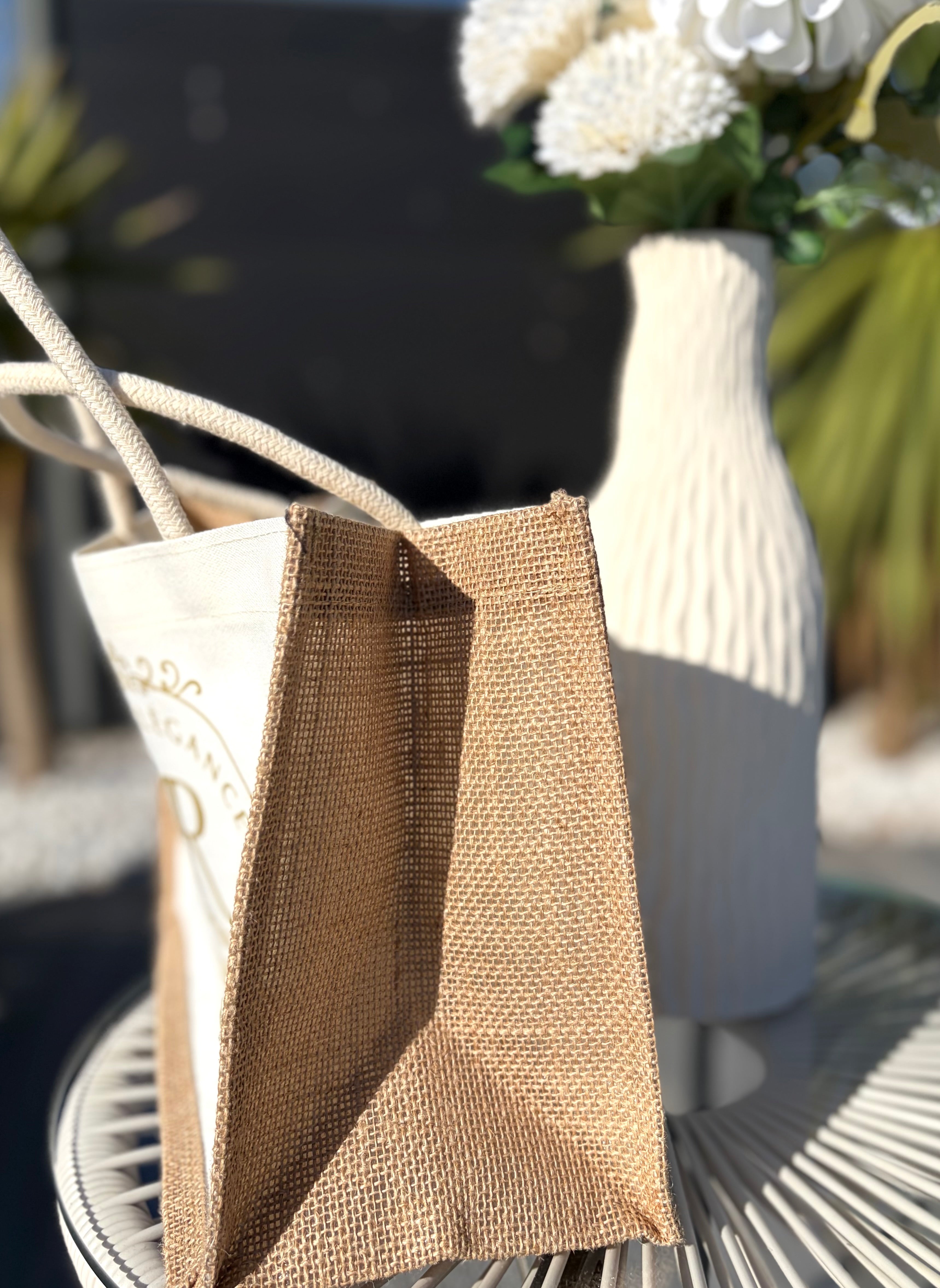 Sac Au2Rêves