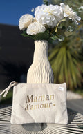 Pochette maman d’amour