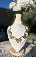 Collier Momo