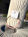 Bracelet