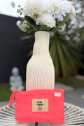 Pochette copine d’amour