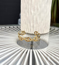 Bracelet Loly