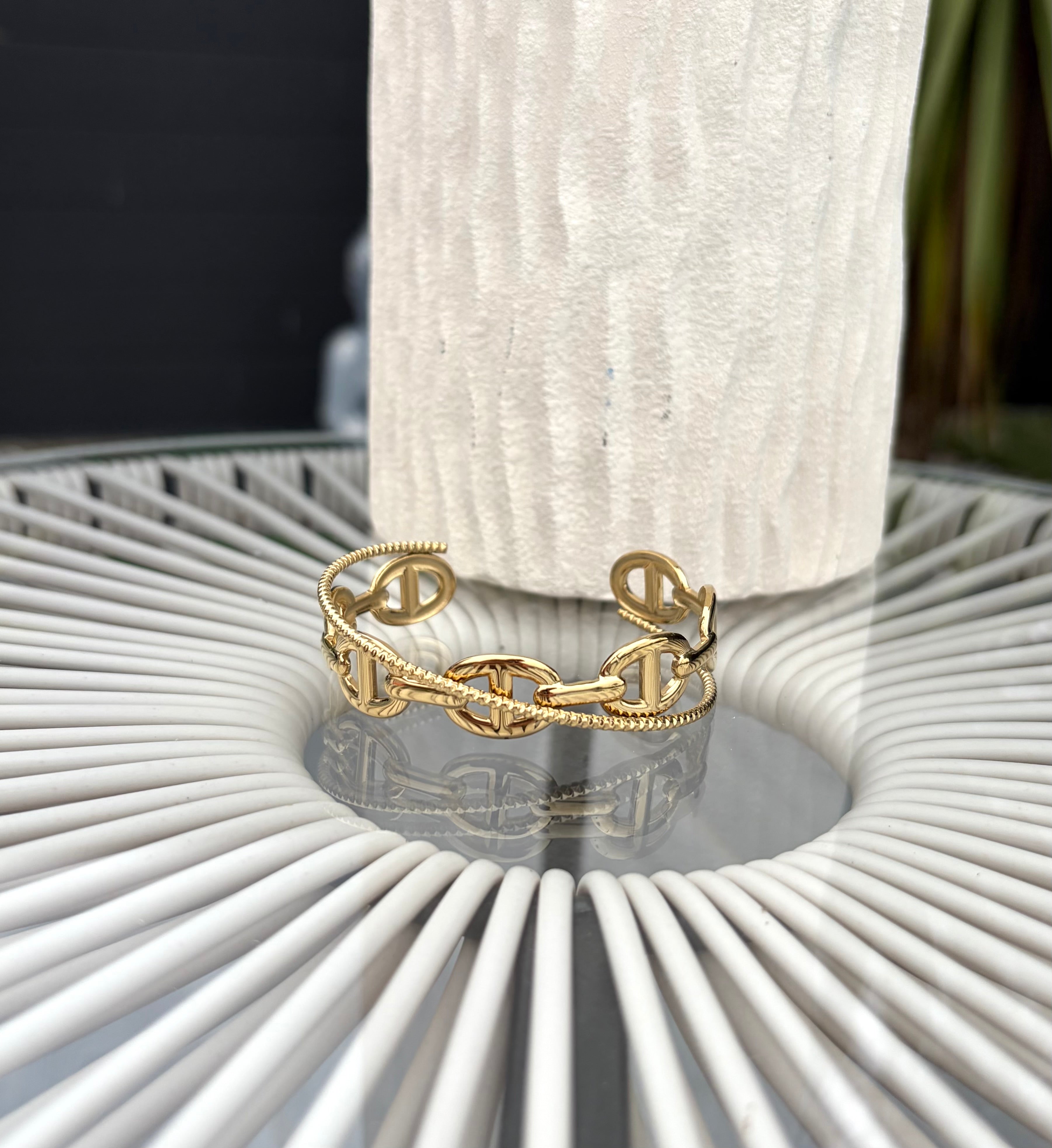 Bracelet Loly