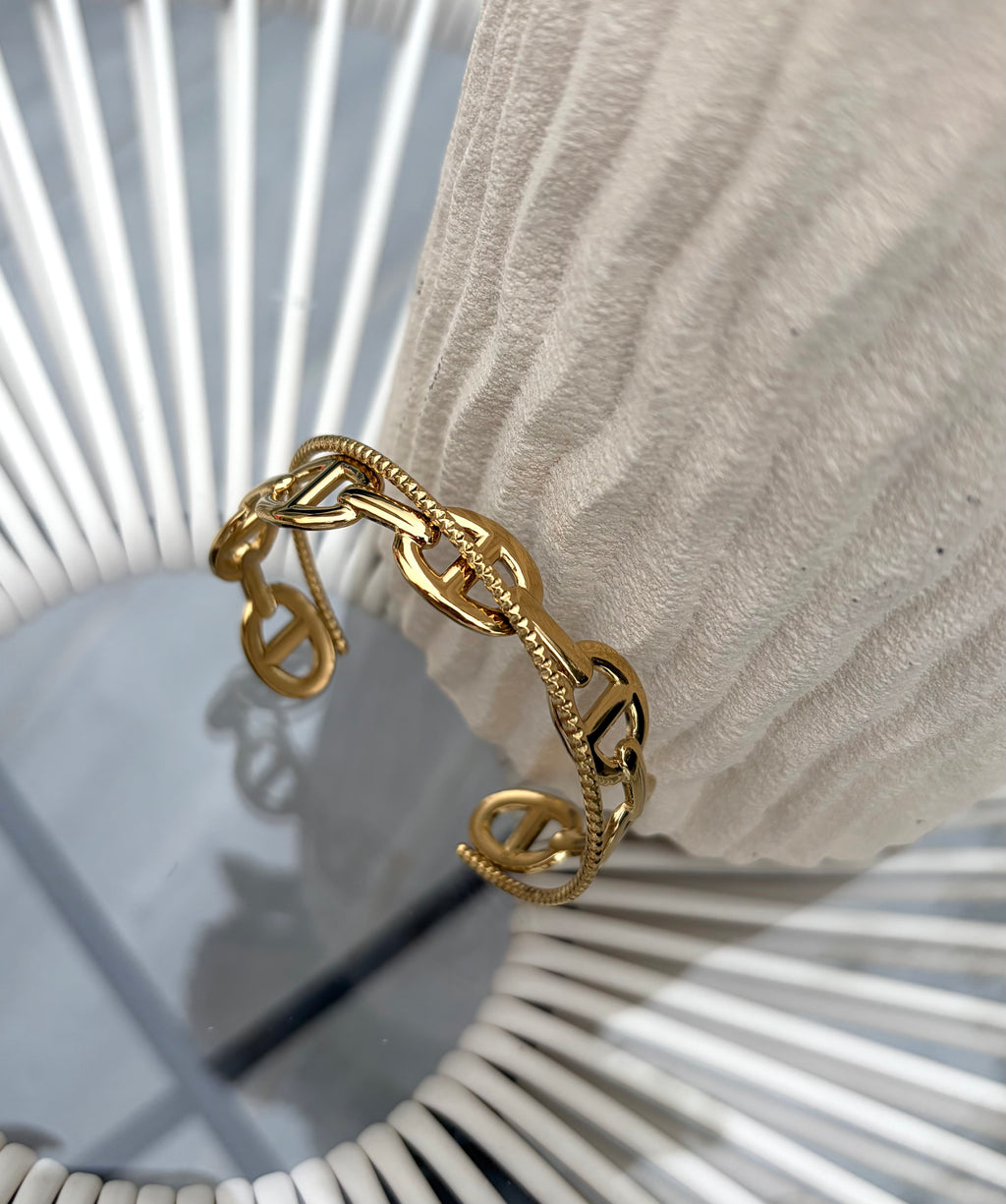 Bracelet Loly