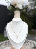 Collier Nathalie