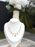 Collier Aurémalia