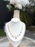 Collier Aronie