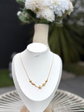 Collier Joline