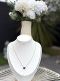 Collier Mayeul