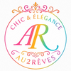 Au 2 Rêves – Accueil