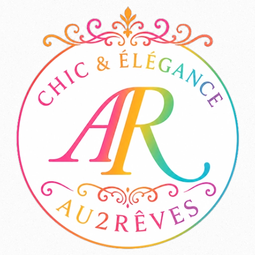 Au 2 Rêves