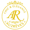 Au 2 Rêves – Accueil